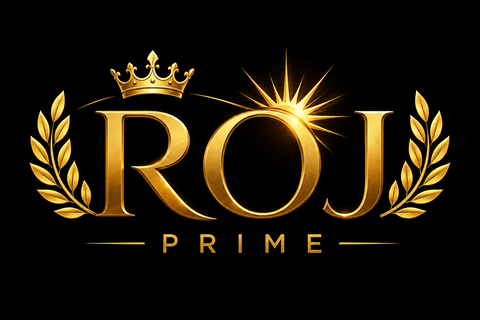 Roj Prime